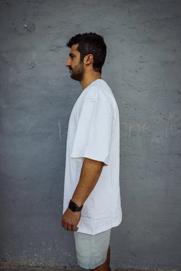 Dead Stuff - Acid Orange Capsule