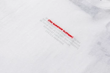 PUMA - Nipsey Hussle Tribute Collection