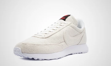 Nike x Stranger Things Air Tailwind QS UD