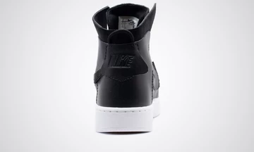 Nike WMNS Vandalised LX Black