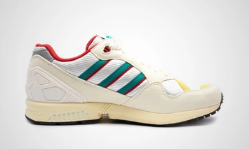 Adidas ZX 6000 ZX Thousands Pack