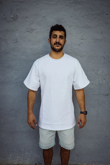 Dead Stuff - Acid Orange Capsule