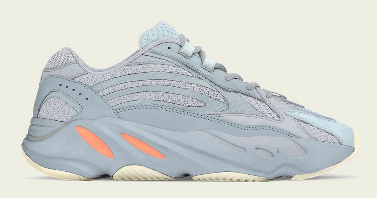 yeezy boost 700 b2