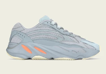 adidas Yeezy Boost 700 V2 Inertia