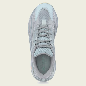 adidas Yeezy Boost 700 V2 Inertia