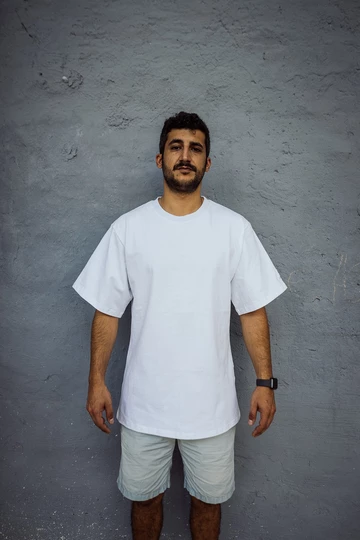 Dead Stuff - Acid Orange Capsule