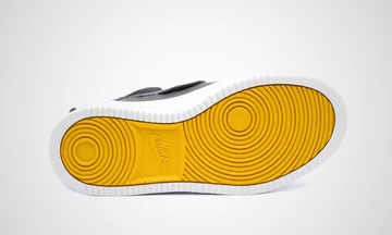 Nike WMNS Vandalised LX Black