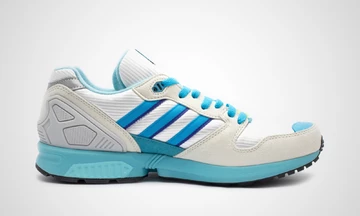 Adidas ZX 5000 ZX Thousands Pack