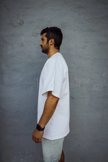 Dead Stuff - Acid Orange Capsule