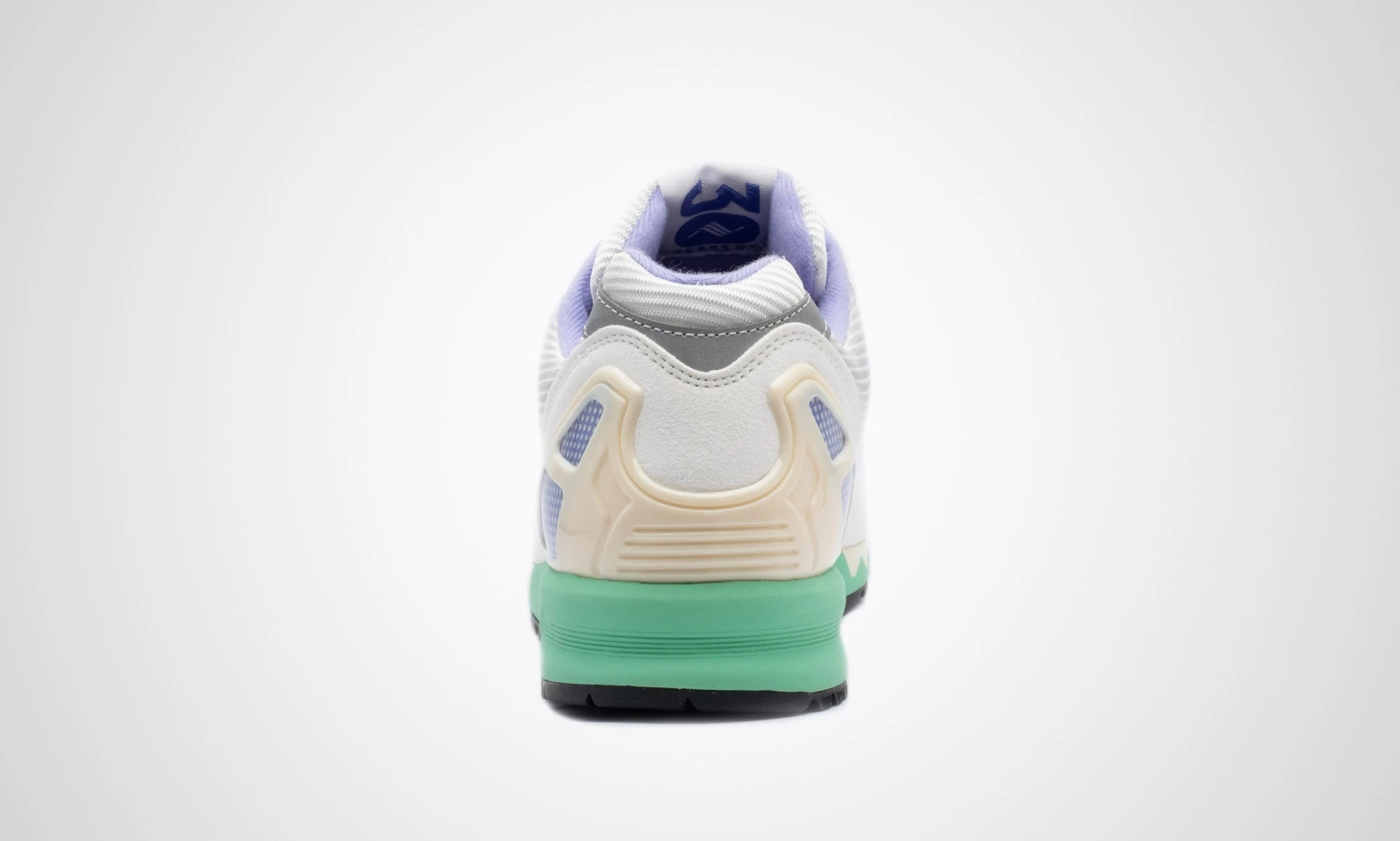 Adidas ZX 7000 ZX Thousands Pack Dead Stock