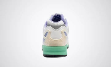 Adidas ZX 7000 ZX Thousands Pack