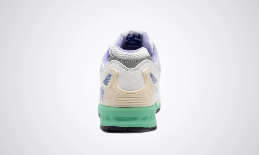 Adidas ZX 7000 ZX Thousands Pack FU8404 | Dead Stock