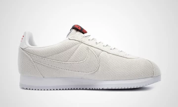Nike x Stranger Things Classic Cortez QS UD
