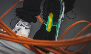 Adidas ZX 7000 ZX Thousands Pack