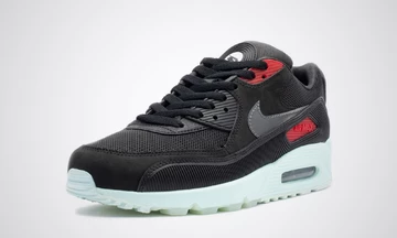 Nike Air Max 90 Vinyl