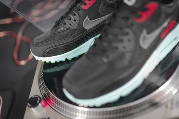 Nike Air Max 90 Vinyl