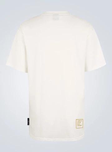 Jägermeister Streetwear Kollektion #FIRSTDROP