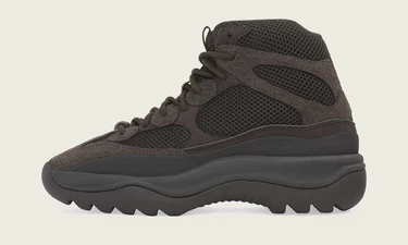 Hiking Boots LASOCKI RST-DOMINGA-02 Black