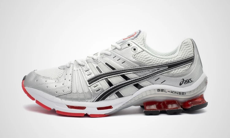 Asics gel kinsei 2019 online