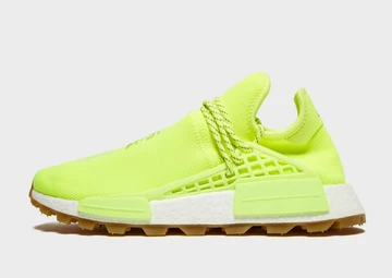 adidas NMD HU by Pharrell Williams - online now
