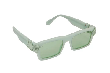 Louis Vuitton Accessory Collection SS20 designed by Virgil Abloh