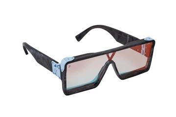 Louis Vuitton Accessory Collection SS20 designed by Virgil Abloh