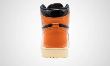 Nike Air Jordan 1 High OG Shattered Backboard 3.0