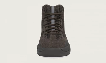 adidas Yeezy Desert Boot Oil
