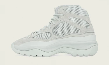 adidas yeezy desert boot salt 5 375x225 crop