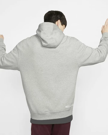 Short List - Neuheiten im Nike Onlineshop