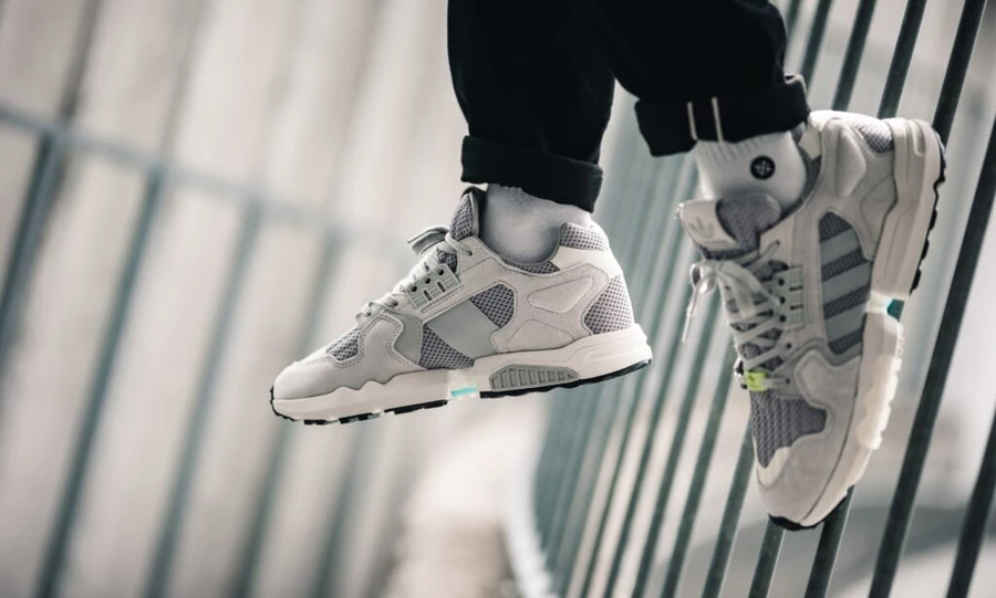 adidas-zx-torsion-grey-7-