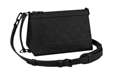 Louis Vuitton Accessory Collection SS20 designed by Virgil Abloh