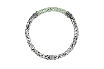 Louis Vuitton Accessory Collection SS20 designed by Virgil Abloh