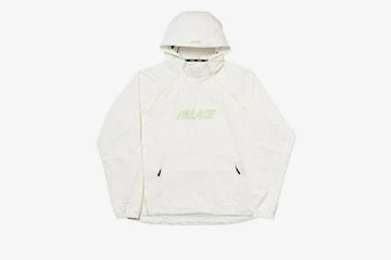 Palace Skateboards Fall/Winter 2019 Collection - First Drop