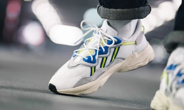 Die besten Ugly Dad Sneaker