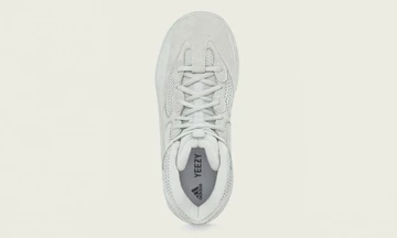 adidas Yeezy Desert Boot Salt