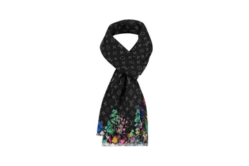 Louis Vuitton Accessory Collection SS20 designed by Virgil Abloh