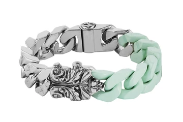 Louis Vuitton Accessory Collection SS20 designed by Virgil Abloh