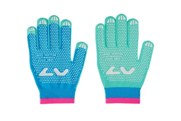 Louis Vuitton Accessory Collection SS20 designed by Virgil Abloh