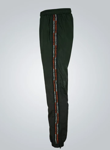 Jägermeister Streetwear Kollektion #FIRSTDROP