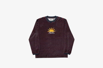 Palace Skateboards Fall/Winter 2019 Collection - First Drop