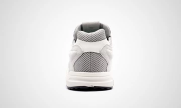 adidas ZX Torsion Grey