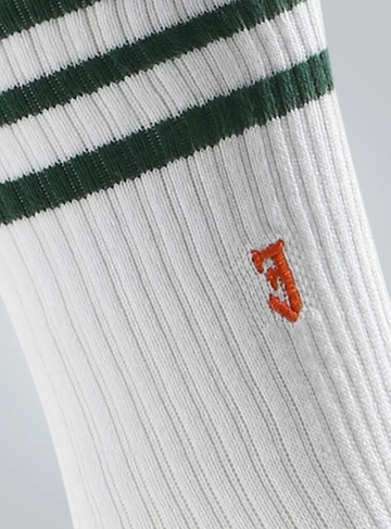 Jägermeister Streetwear Kollektion #FIRSTDROP