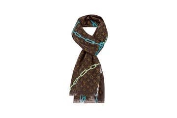 Louis Vuitton Accessory Collection SS20 designed by Virgil Abloh