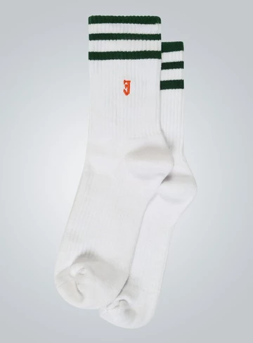 Jägermeister Streetwear Kollektion #FIRSTDROP