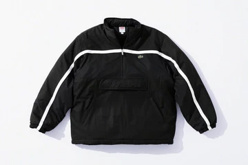 Supreme x Lacoste Fall 2019 Collection