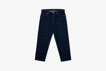 Palace Skateboards Fall/Winter 2019 Collection - First Drop