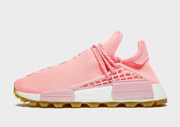 adidas NMD HU by Pharrell Williams - online now
