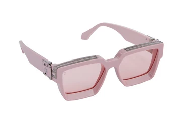 Louis Vuitton Accessory Collection SS20 designed by Virgil Abloh