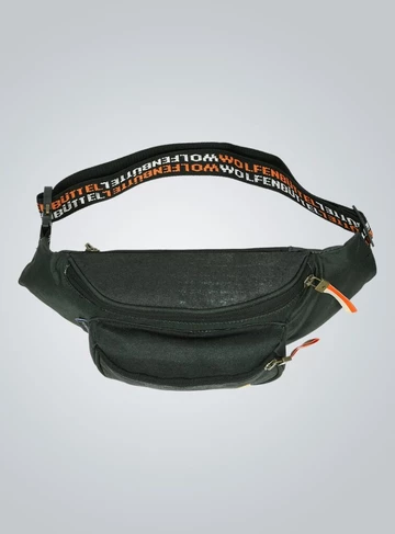 Jägermeister Streetwear Kollektion #FIRSTDROP